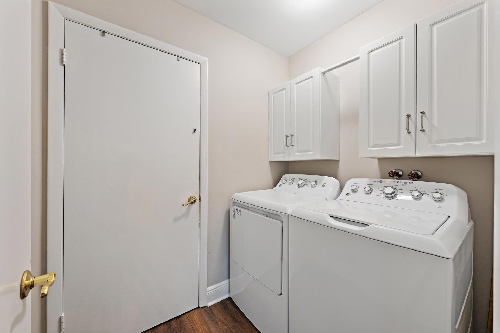 18334 SE Tee Lane, Tequesta, FL 33469 Photo