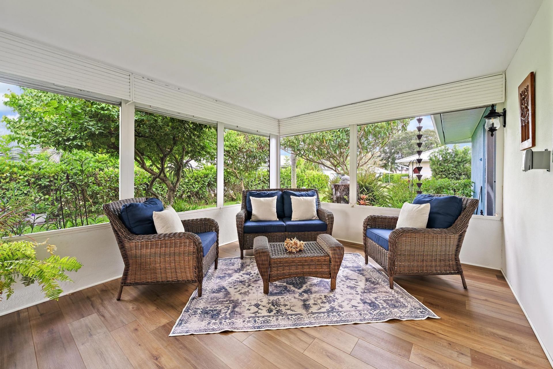 18334 SE Tee Lane, Tequesta, FL 33469 Photo