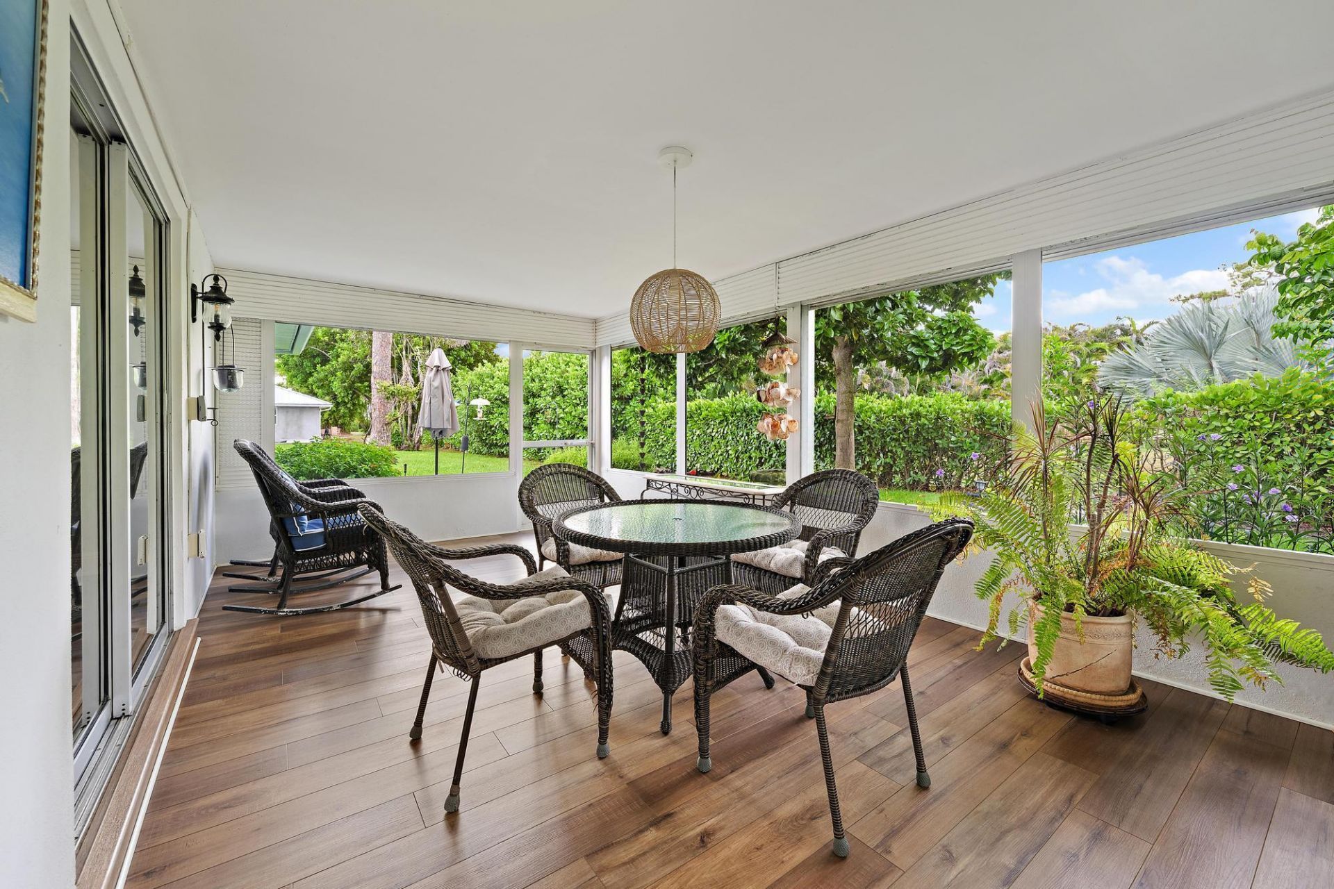 18334 SE Tee Lane, Tequesta, FL 33469 Photo