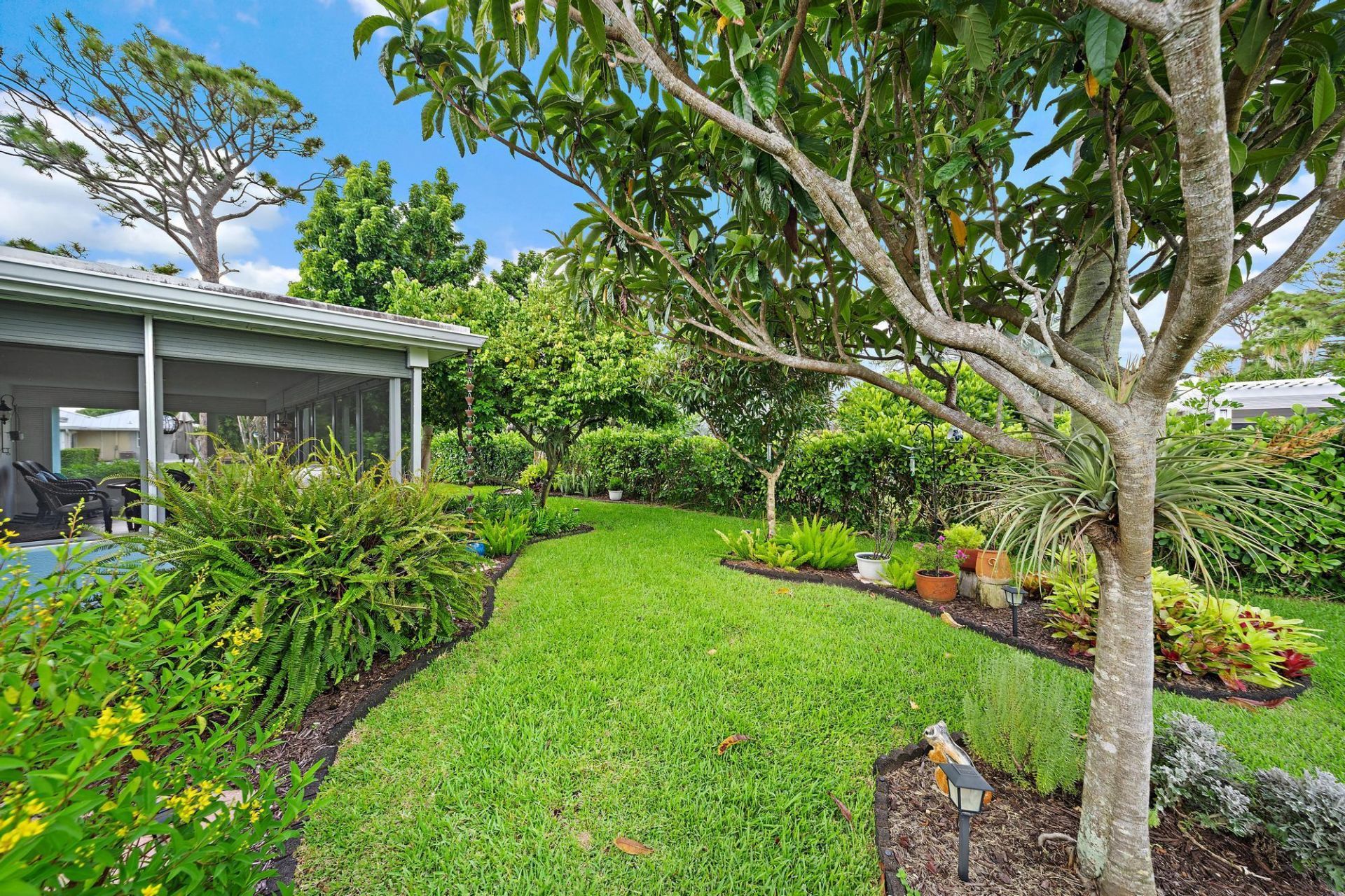 18334 SE Tee Lane, Tequesta, FL 33469 Photo
