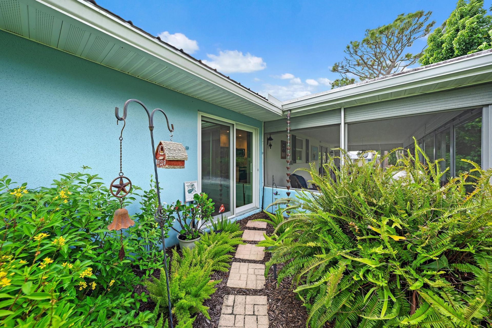 18334 SE Tee Lane, Tequesta, FL 33469 Photo