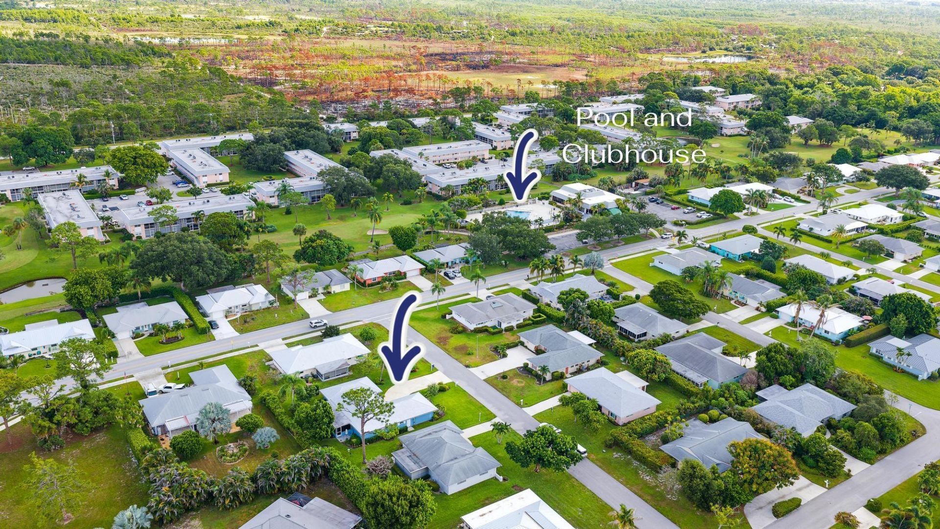 18334 SE Tee Lane, Tequesta, FL 33469 Photo