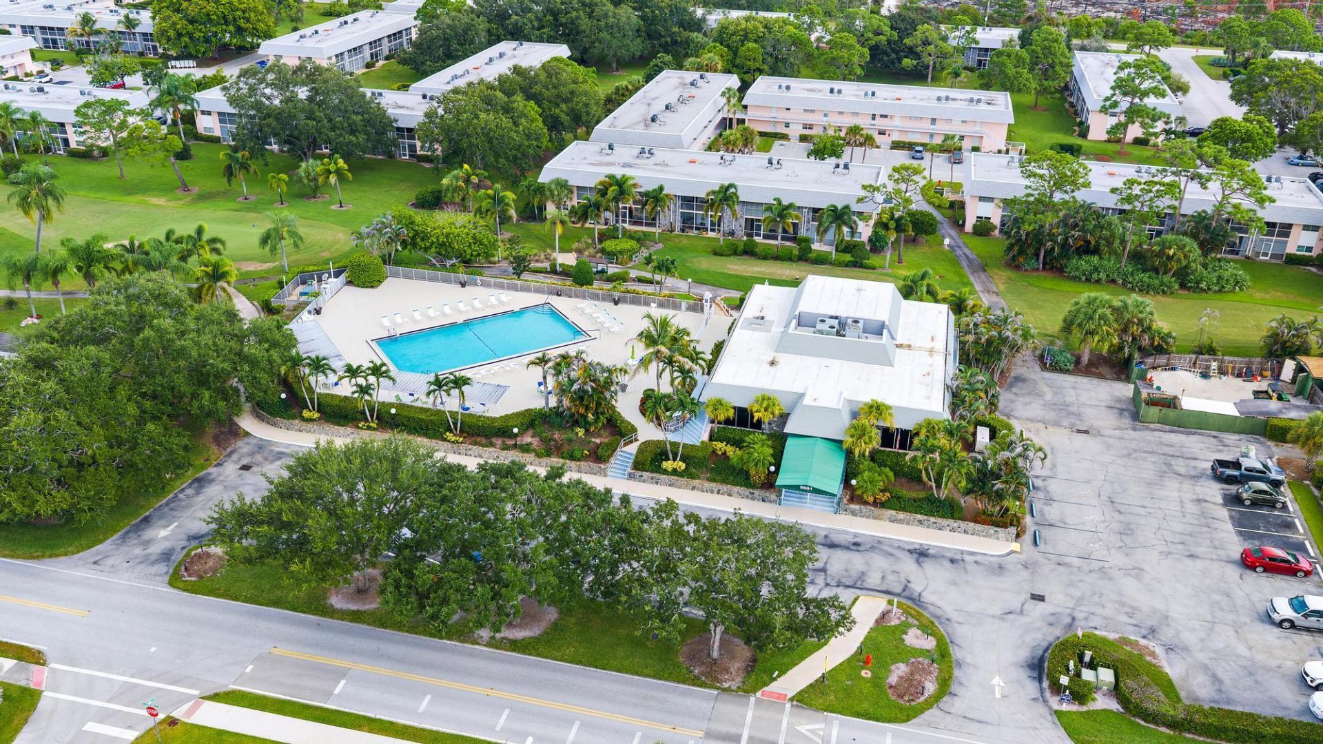 18334 SE Tee Lane, Tequesta, FL 33469 Photo