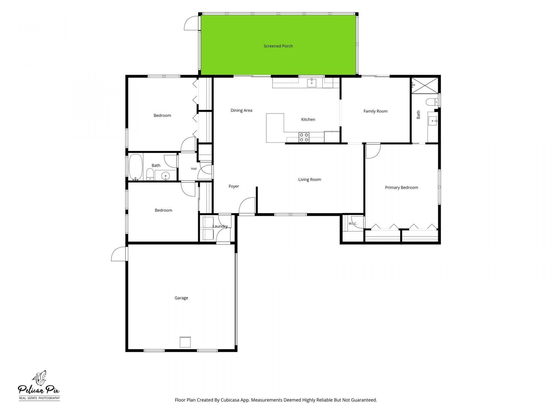 18334 SE Tee Lane, Tequesta, FL 33469 Photo