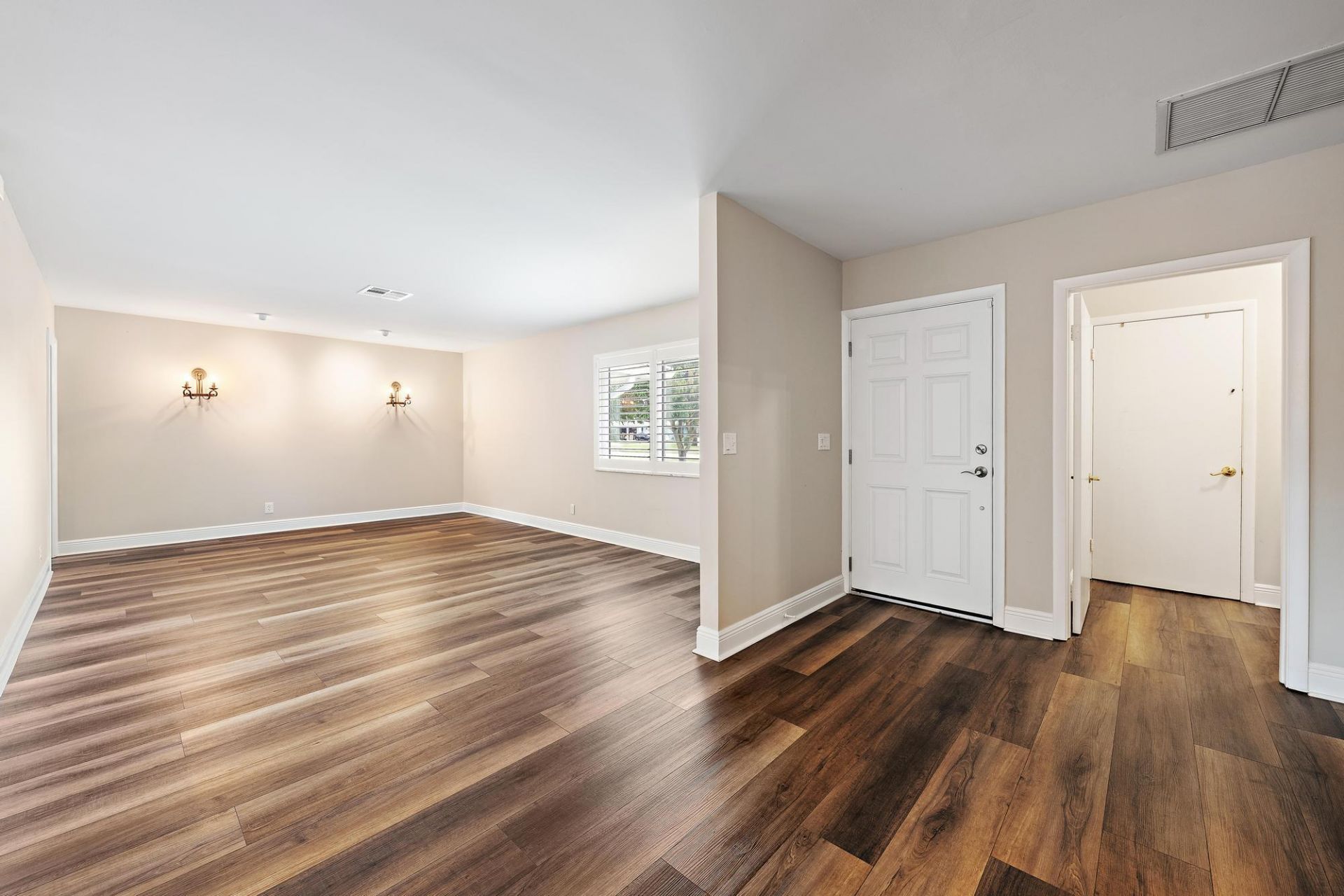 18334 SE Tee Lane, Tequesta, FL 33469 Photo