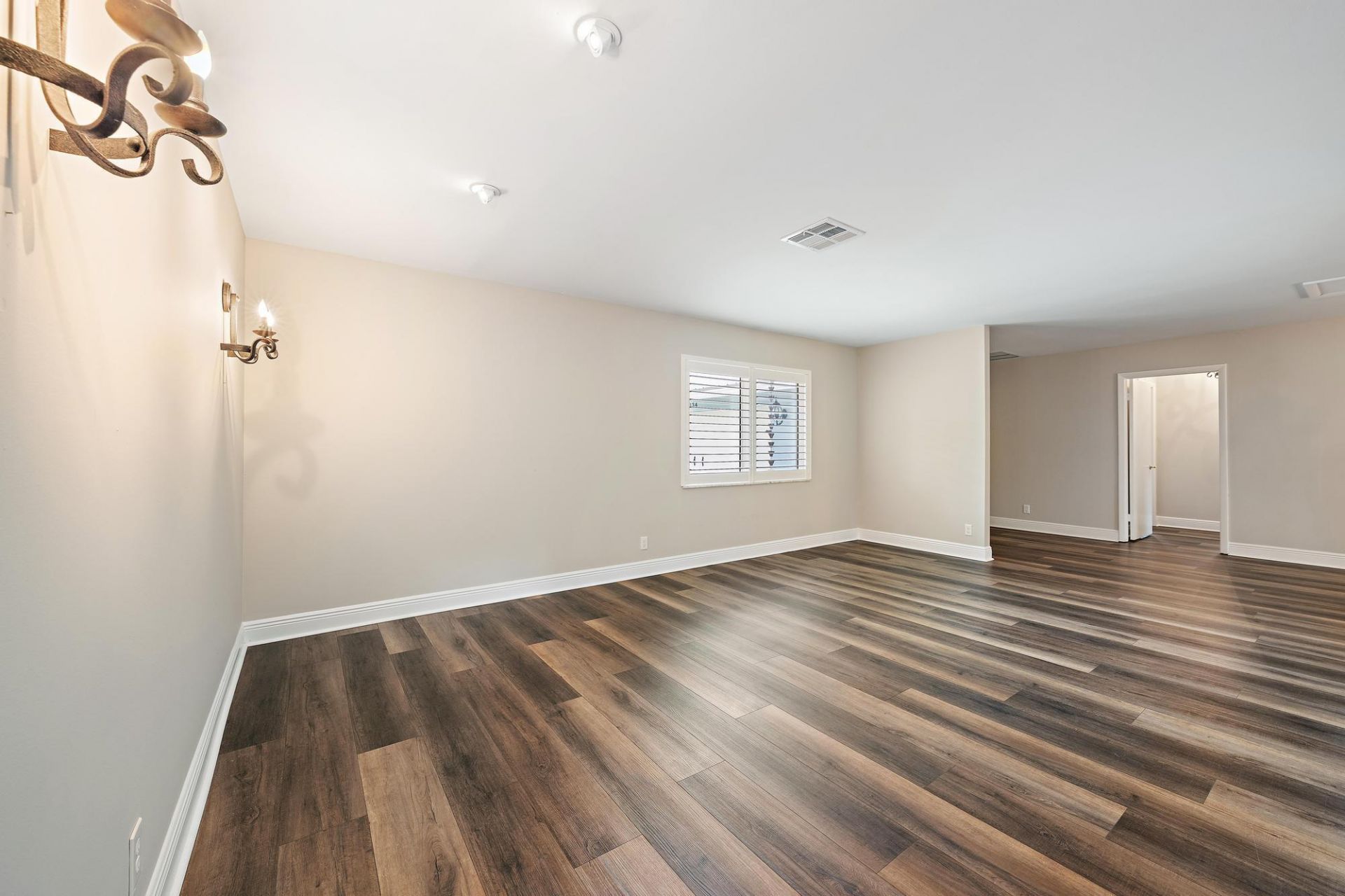 18334 SE Tee Lane, Tequesta, FL 33469 Photo
