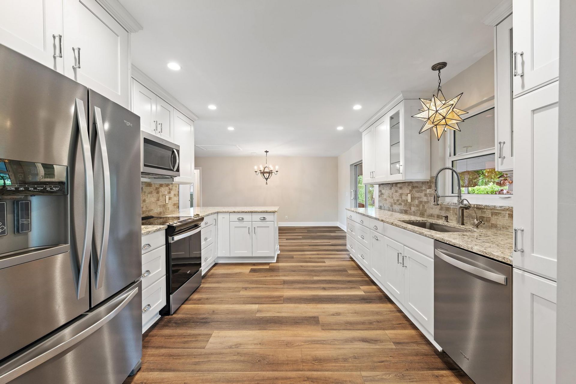 18334 SE Tee Lane, Tequesta, FL 33469 Photo