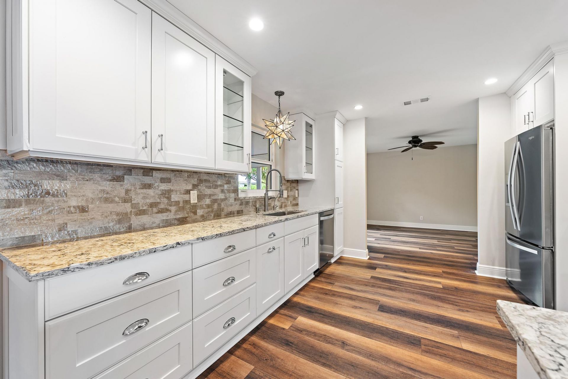 18334 SE Tee Lane, Tequesta, FL 33469 Photo