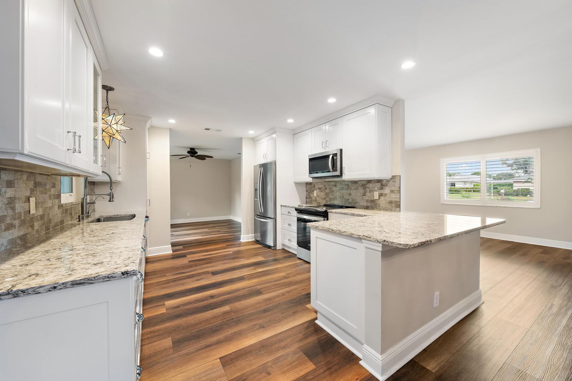 18334 SE Tee Lane, Tequesta, FL 33469 Photo