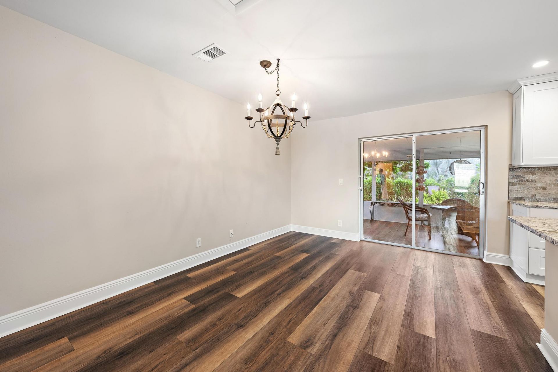 18334 SE Tee Lane, Tequesta, FL 33469 Photo