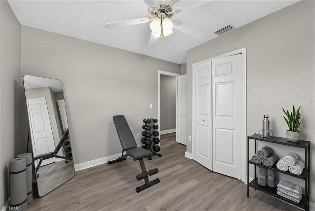 1304 71st St Nw, Bradenton, FL 34209 Photo