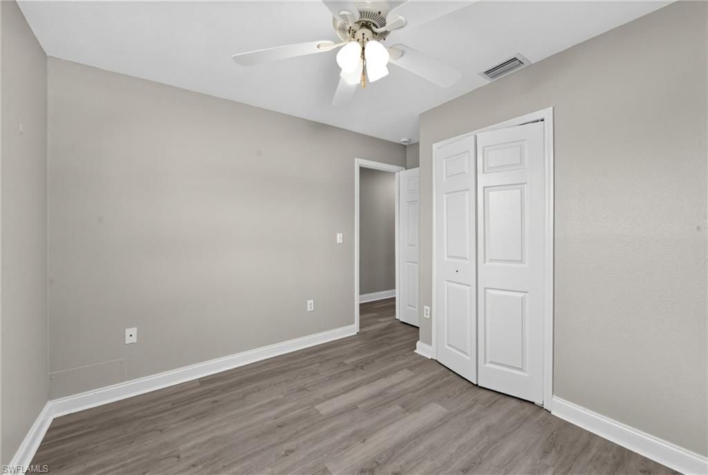 1304 71st St Nw, Bradenton, FL 34209 Photo