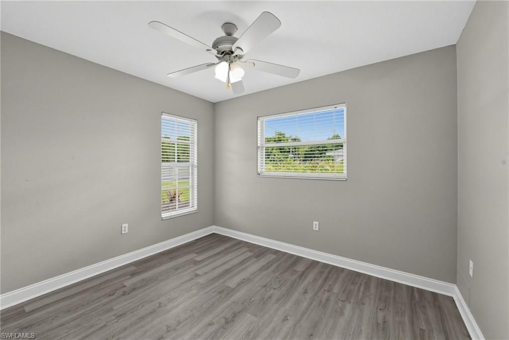 1304 71st St Nw, Bradenton, FL 34209 Photo
