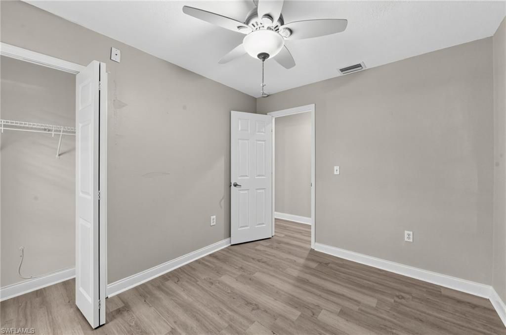 1304 71st St Nw, Bradenton, FL 34209 Photo