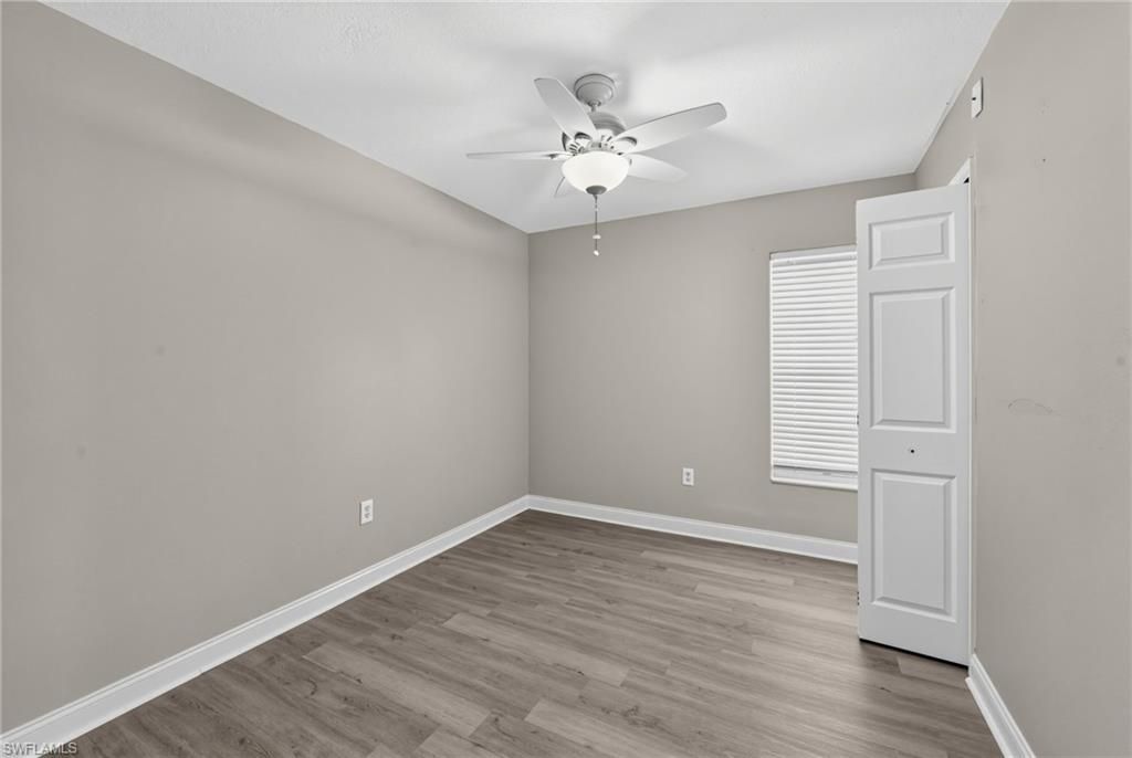 1304 71st St Nw, Bradenton, FL 34209 Photo