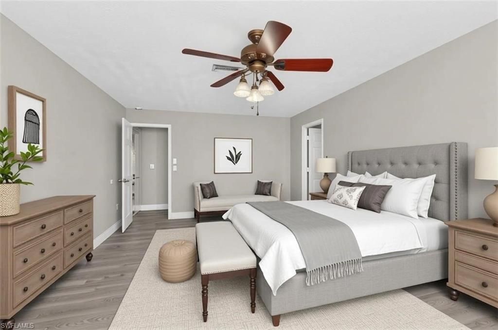 1304 71st St Nw, Bradenton, FL 34209 Photo