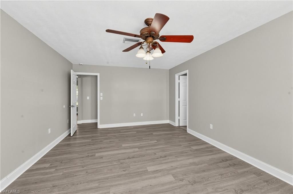 1304 71st St Nw, Bradenton, FL 34209 Photo
