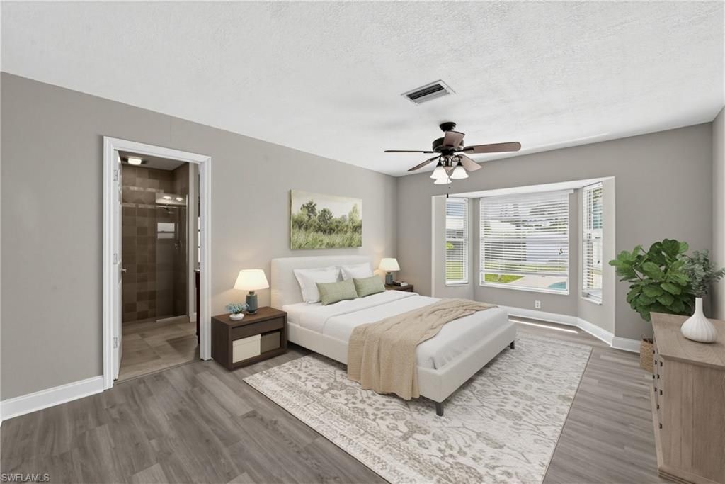 1304 71st St Nw, Bradenton, FL 34209 Photo