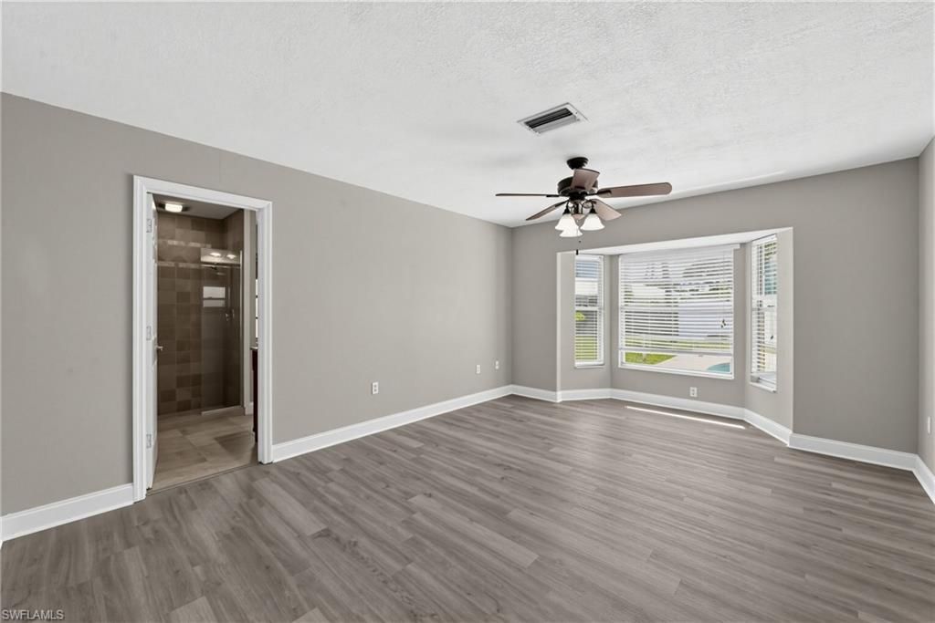 1304 71st St Nw, Bradenton, FL 34209 Photo