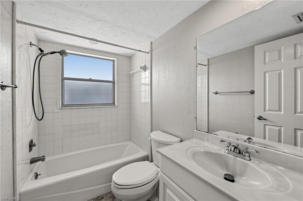 1304 71st St Nw, Bradenton, FL 34209 Photo