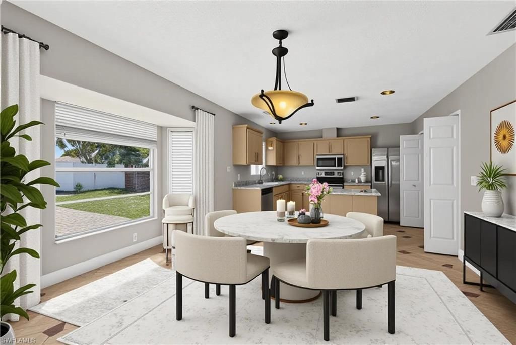 1304 71st St Nw, Bradenton, FL 34209 Photo