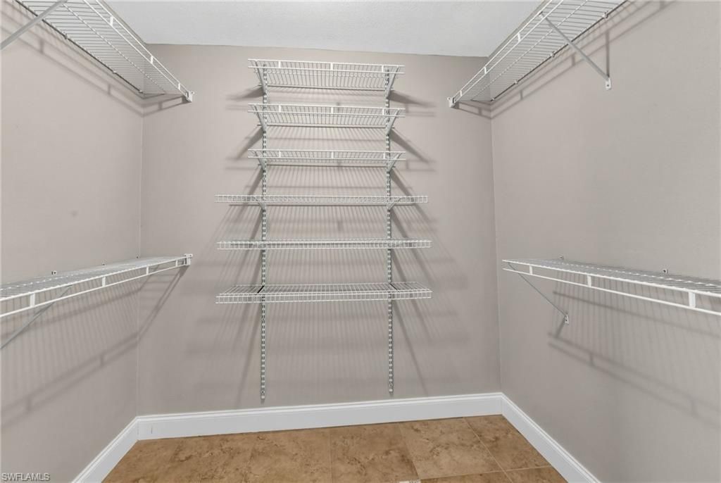 1304 71st St Nw, Bradenton, FL 34209 Photo
