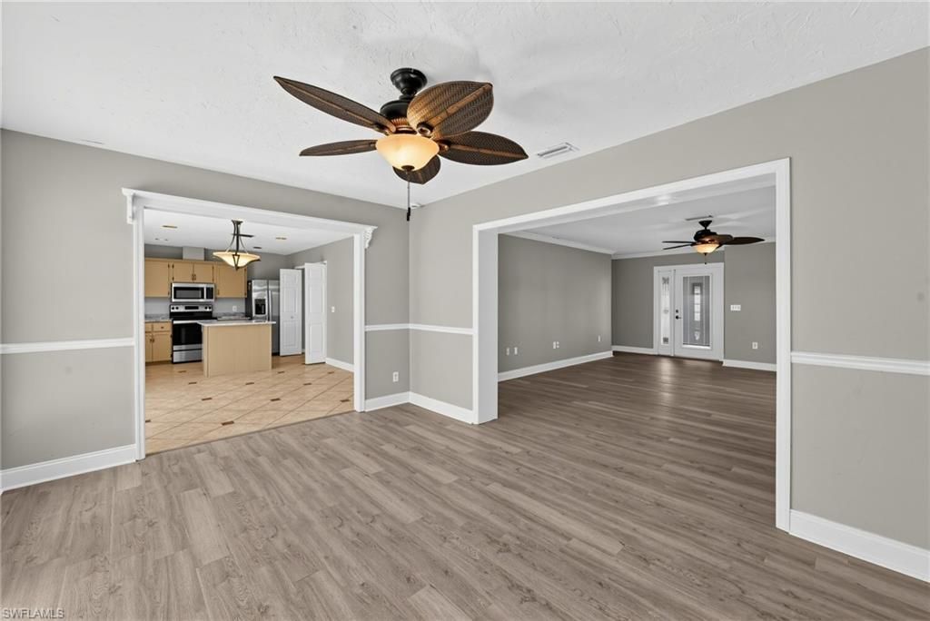 1304 71st St Nw, Bradenton, FL 34209 Photo