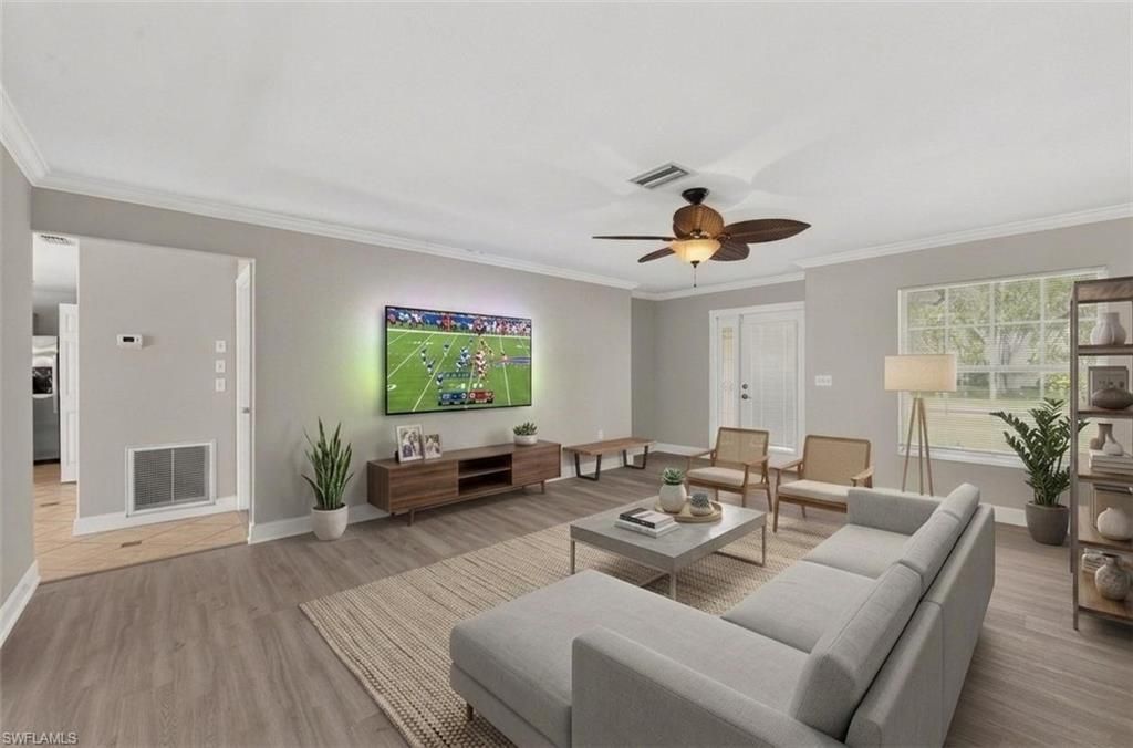 1304 71st St Nw, Bradenton, FL 34209 Photo