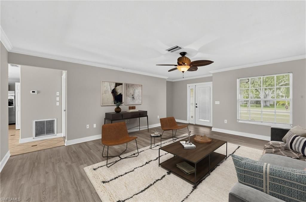 1304 71st St Nw, Bradenton, FL 34209 Photo