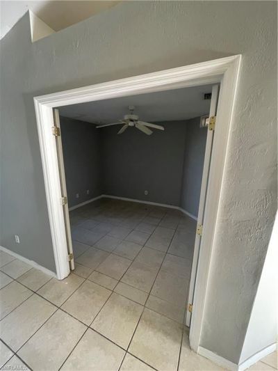 1522 Nelson Rd N, Cape Coral, FL 33993 Photo