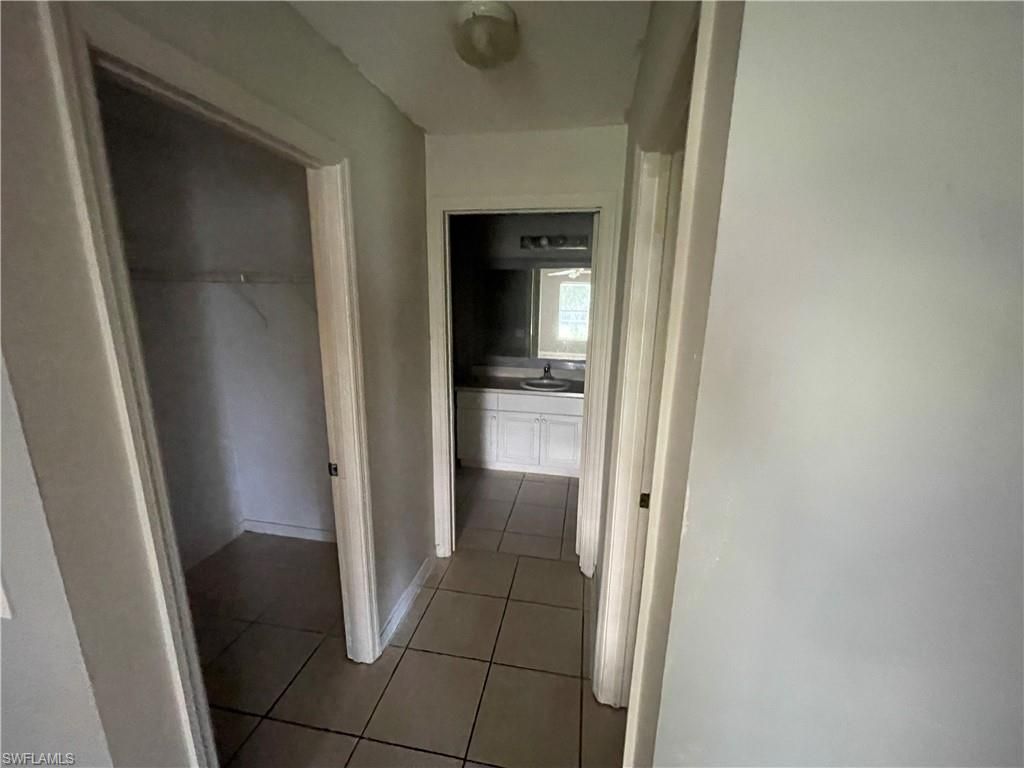 1522 Nelson Rd N, Cape Coral, FL 33993 Photo