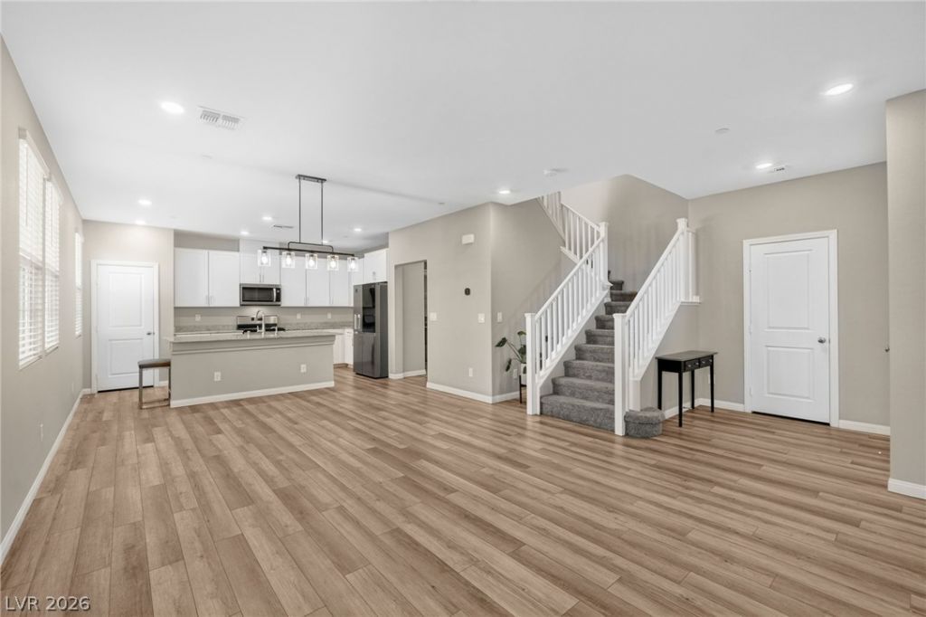 2435 Bellinzona Place , Henderson, NV 89044
