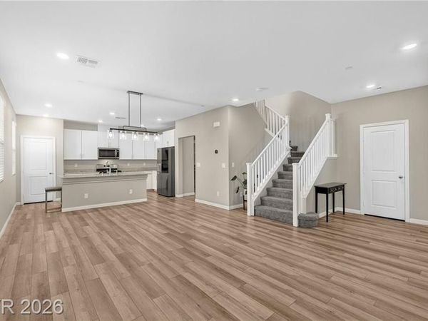 2435 Bellinzona Place , Henderson, NV 89044