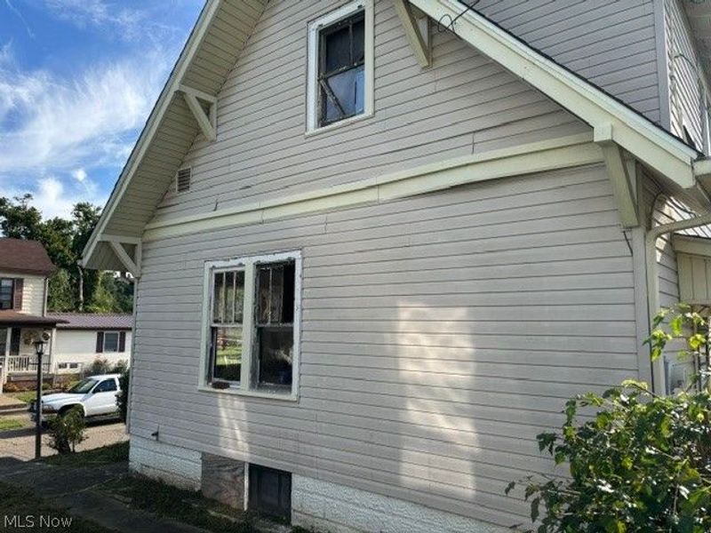 540 Orchard Avenue, Cambridge, OH 43725 Photo 4