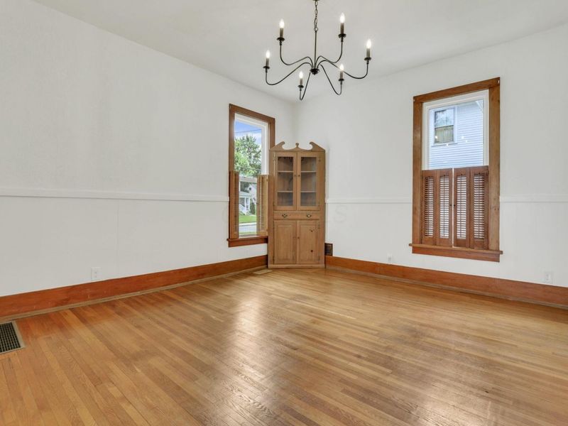 426 W 6th Street, Marysville, OH 43040 Photo 11