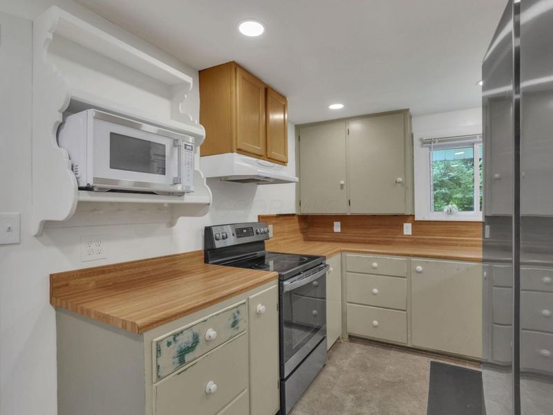 426 W 6th Street, Marysville, OH 43040 Photo 13