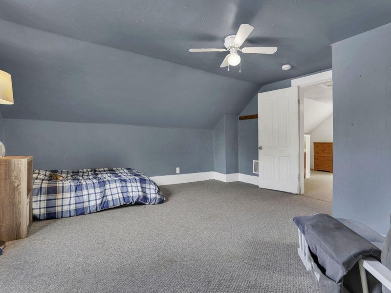 426 W 6th Street, Marysville, OH 43040 Photo 17