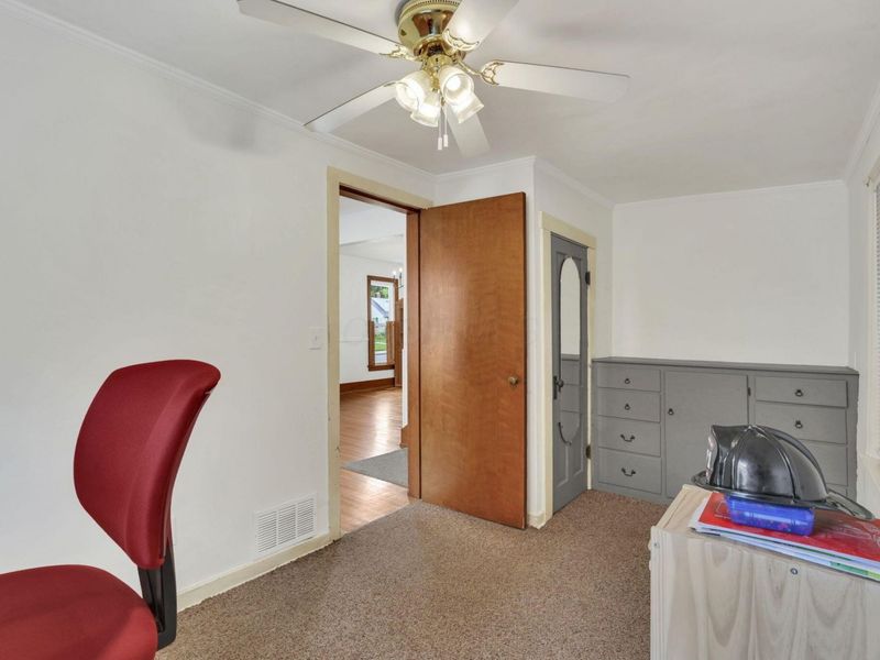 426 W 6th Street, Marysville, OH 43040 Photo 21