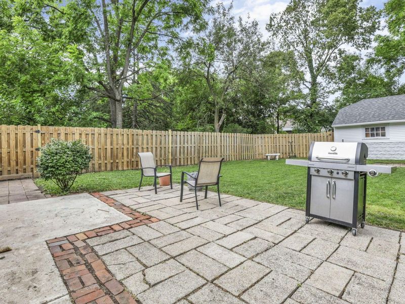 426 W 6th Street, Marysville, OH 43040 Photo 29