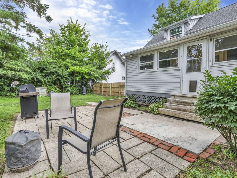 426 W 6th Street, Marysville, OH 43040 Photo 30