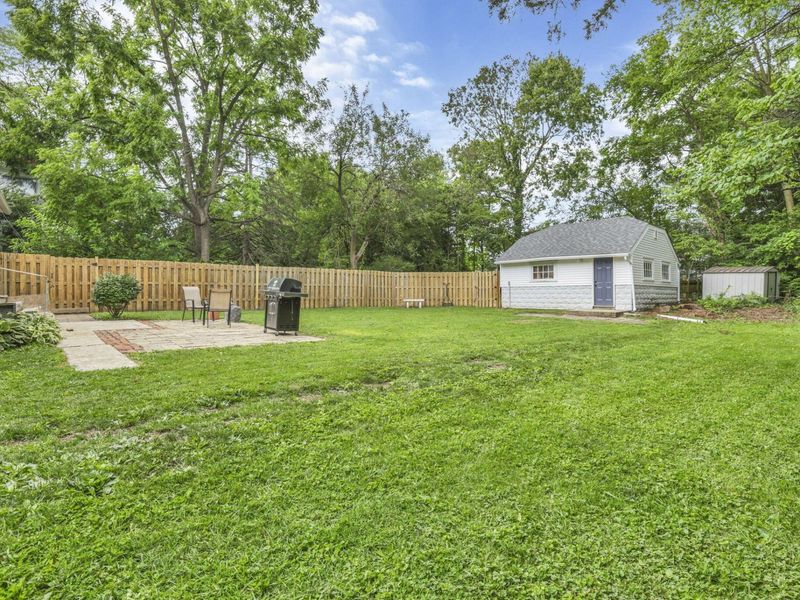 426 W 6th Street, Marysville, OH 43040 Photo 31