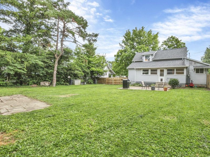 426 W 6th Street, Marysville, OH 43040 Photo 32