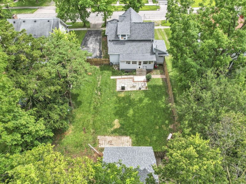 426 W 6th Street, Marysville, OH 43040 Photo 33
