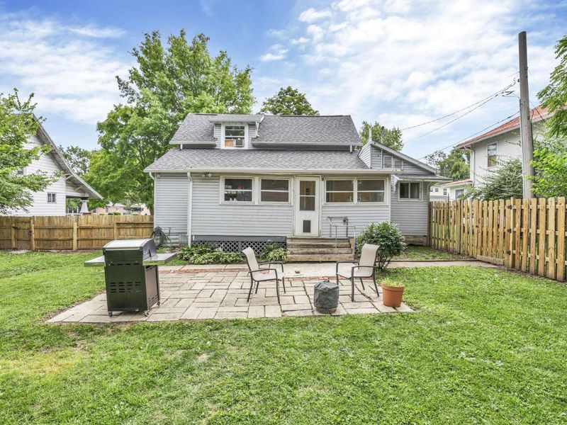 426 W 6th Street, Marysville, OH 43040 Photo 35