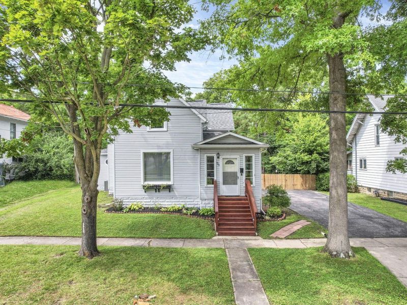 426 W 6th Street, Marysville, OH 43040 Photo 38