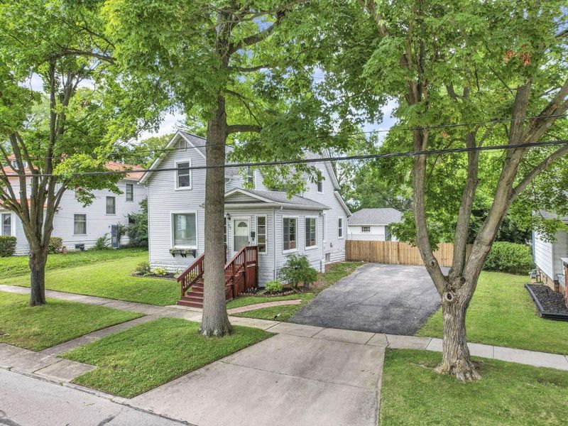 426 W 6th Street, Marysville, OH 43040 Photo 39
