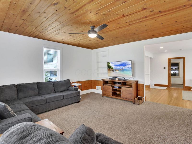426 W 6th Street, Marysville, OH 43040 Photo 7