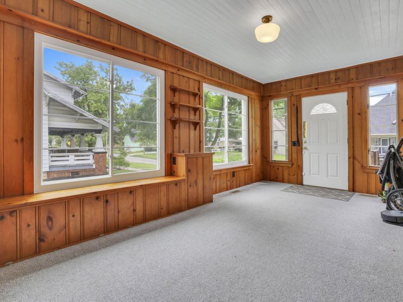 426 W 6th Street, Marysville, OH 43040 Photo 8