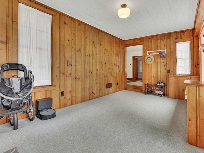426 W 6th Street, Marysville, OH 43040 Photo 9