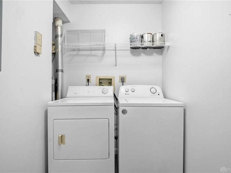 1301 Hollow Run, Unit 3, Centerville, OH 45459 Photo 10